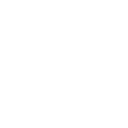 TWINKLE-TWINKLE-NAILS-&-SPA-w